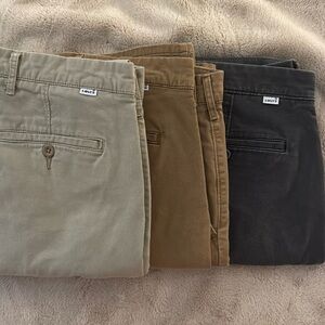 listing-status-banner